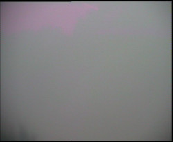 Nastupní stanice vleku