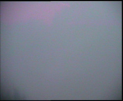 Nastupní stanice vleku