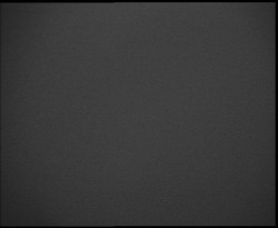 Nastupní stanice vleku