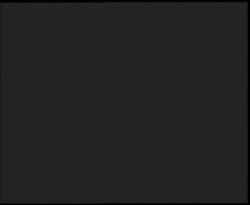 Nastupní stanice vleku