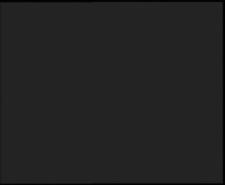 Nastupní stanice vleku