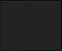 Nastupní stanice vleku