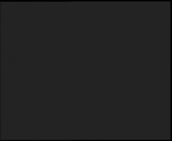 Nastupní stanice vleku