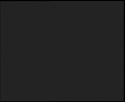 Nastupní stanice vleku