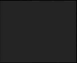 Nastupní stanice vleku