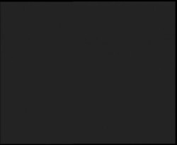 Nastupní stanice vleku