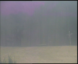 Nastupní stanice vleku