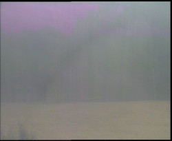 Nastupní stanice vleku