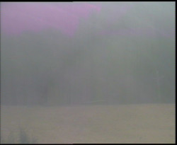 Nastupní stanice vleku