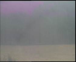 Nastupní stanice vleku