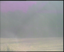 Nastupní stanice vleku