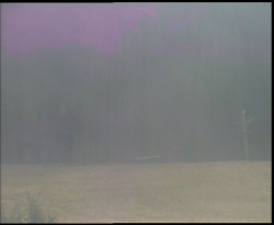 Nastupní stanice vleku