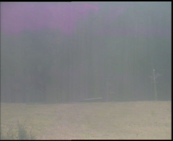 Nastupní stanice vleku