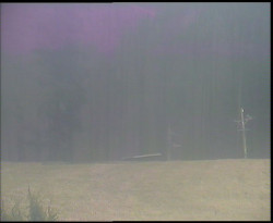 Nastupní stanice vleku