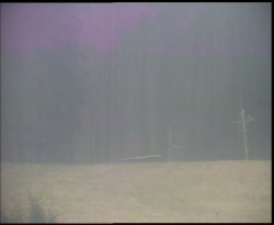 Nastupní stanice vleku