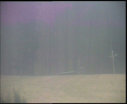 Nastupní stanice vleku