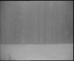 Nastupní stanice vleku