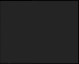 SkiAreál - Horský hotel Vsacký Cáb - Nastupní stanice vleku - 25.12.2025 v 01:15 SkiAreál - Horský hotel Vsacký Cáb - Nastupní stanice vleku - 25.12.2025 v 01:15