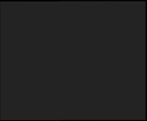 SkiAreál - Horský hotel Vsacký Cáb - Nastupní stanice vleku - 25.12.2025 v 04:15 SkiAreál - Horský hotel Vsacký Cáb - Nastupní stanice vleku - 25.12.2025 v 04:15