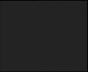 SkiAreál - Horský hotel Vsacký Cáb - Nastupní stanice vleku - 25.12.2025 v 05:15 SkiAreál - Horský hotel Vsacký Cáb - Nastupní stanice vleku - 25.12.2025 v 05:15