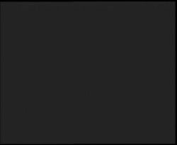 Nastupní stanice vleku