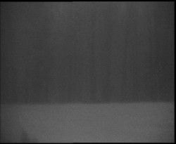 Nastupní stanice vleku