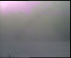 Nastupní stanice vleku