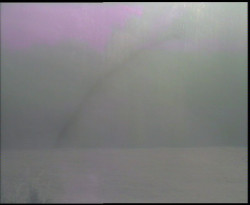 Nastupní stanice vleku