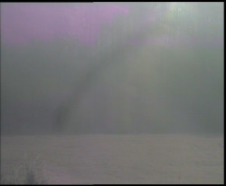 Nastupní stanice vleku