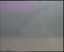 Nastupní stanice vleku