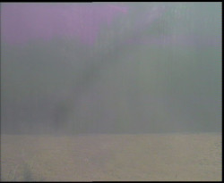 Nastupní stanice vleku