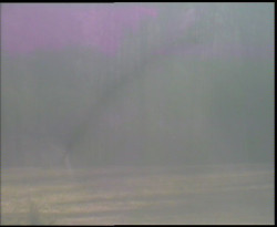 Nastupní stanice vleku