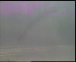 Nastupní stanice vleku