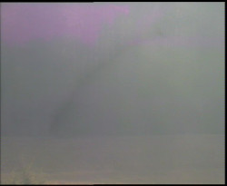 Nastupní stanice vleku