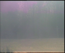 Nastupní stanice vleku