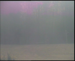 Nastupní stanice vleku