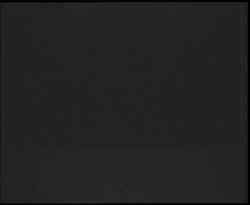 Nastupní stanice vleku