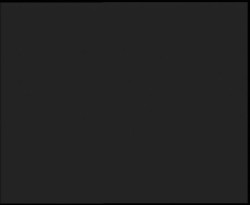 Nastupní stanice vleku