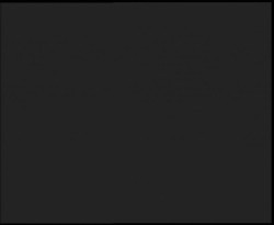 Nastupní stanice vleku