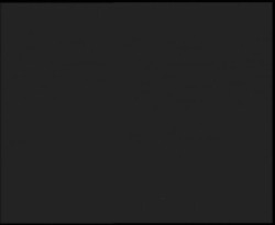 Nastupní stanice vleku