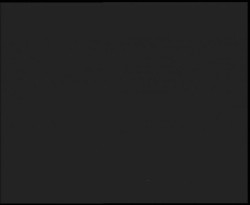 Nastupní stanice vleku