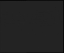 Nastupní stanice vleku