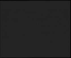 Nastupní stanice vleku