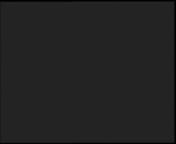 Nastupní stanice vleku