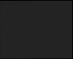 Nastupní stanice vleku