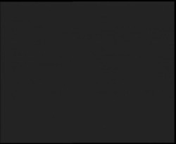 Nastupní stanice vleku