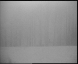 Nastupní stanice vleku