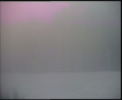 Nastupní stanice vleku