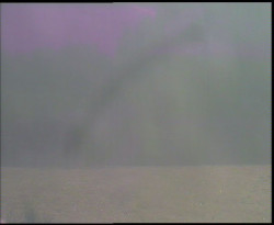 Nastupní stanice vleku