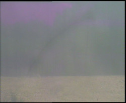 Nastupní stanice vleku